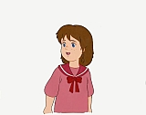 Ai _shojo_Pollyanna_Monogatari_cels_10.jpg